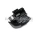 LINER-FENDER, ASSY
