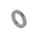 Isometric 4334444 Image 1