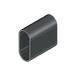 Isometric 4930742 Image 1