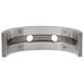 Engine Crankshaft Main Bearing - 1.5L