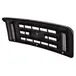 Radiator Grille - Front