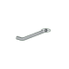 Left 3279042 Image 5