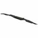 Fender Apron Insulator Filler Panel - Right, Front