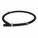 Automatic Transmission Oil Cooler Hose Tube - 4.6L