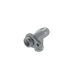 Isometric 4330746 Image 1