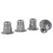 Frame Side Member Reinforcement Nut Anchor - M8 X 0.7X3.2, Front