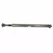 Auto Transmission Shaft Drive - Rear (3.0L, AT)