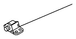 Commercial Vehicle Clutch Assembly