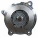 Engine Water Pump - With M30 Hub