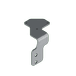 Isometric 4007857 Image 1