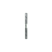 Left 3811957 Image 5