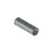 Isometric 3285142 Image 1