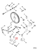 3284203 Image9