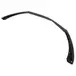 Valance Panel Bumper - Front (Front Spoiler, GT)