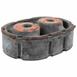 Hanger insulator Rubber - 3.7L