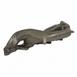 Exhaust Manifold - Right 5.0L