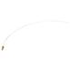 Indicator Oil Level (AT)