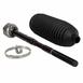 Steering Tie Rod End Kit - Left, Right, Inner