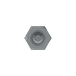Front 5299247 Image 3