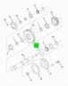 Figure 3853782C92