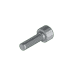 Isometric 3901350 Image 1