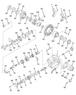 Figure 1698245C91