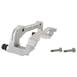 Disc Brake Caliper Bracket Support Mount <br>A for a Exc.Brembo Brakes Adapter