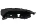 Bumper Cover Support Rail Bracket - Right, Rear