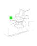 Figure 3547369C91