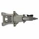 Steering Column