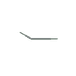 Front 4918469 Image 3