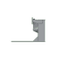 Back 3375193 Image 7