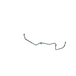 Isometric 5331723 Image 1
