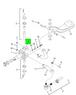 Figure 3844639C93