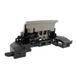 Center Console Latch