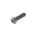 Isometric 3957849 Image 1