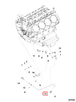 4308107 Image9