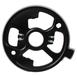 Automatic Transmission Oil Pump Seal (AT)