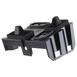 Blind Spot Detection System Warning Sensor Bracket - Left