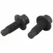 Steering Wheel Screw - M6 x 12MM