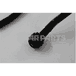 HARNESS-ENGINE HEATER