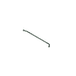 Isometric 4975694 Image 1