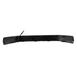 Interior Grab Bar Cap Handle Assist Cover - Right (King Ranch)