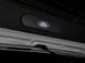 Cargo Badge Light