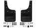 Gatorback Rear Splash Guard with Ranger Logo