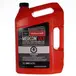 Automatic Transmission Fluid (AT)