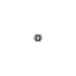 Left 5298820 Image 5