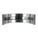 Engine Crankshaft Main Bearing - 1.5L