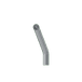 Front 5288249 Image 3