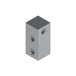 Isometric 4097634 Image 1